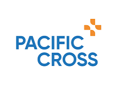 Pacific Cross insurance Vietnam